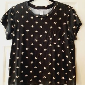 Victoria's Secret top